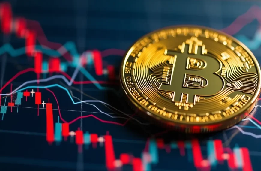 MicroStrategy Invests $449M in Bitcoin as S&P 500 Speculation Rises