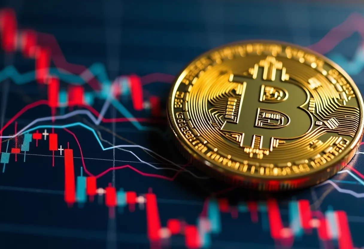 MicroStrategy Invests $449M in Bitcoin as S&P 500 Speculation Rises