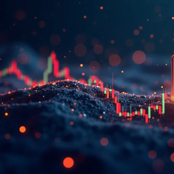 Perplexity AI Forecasts Bitcoin Price for Year-End 2023
