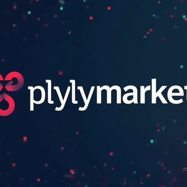 Polymarket Secures Approval for US Prediction Markets Operations