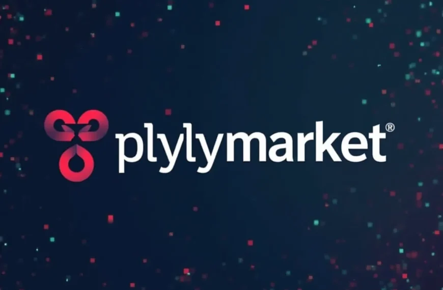 Polymarket Secures Approval for US Prediction Markets Operations