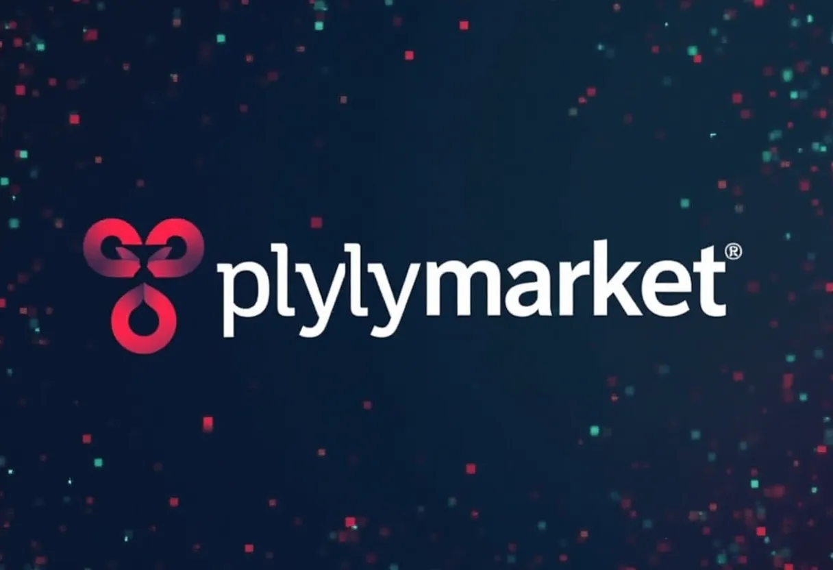 Polymarket Secures Approval for US Prediction Markets Operations