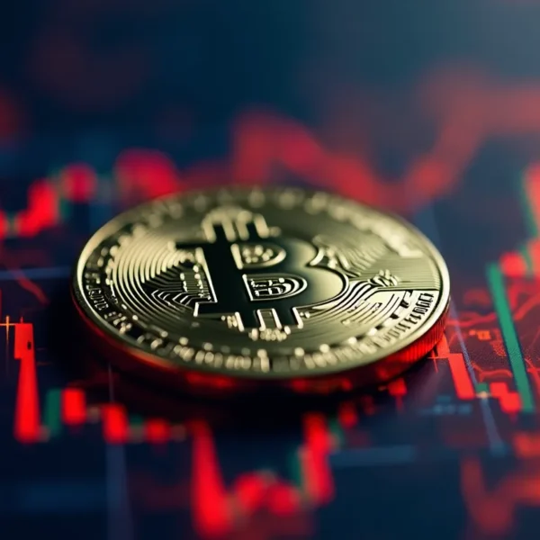 QMMM Stock Soars 1,750% Following Crypto Treasury Announcement