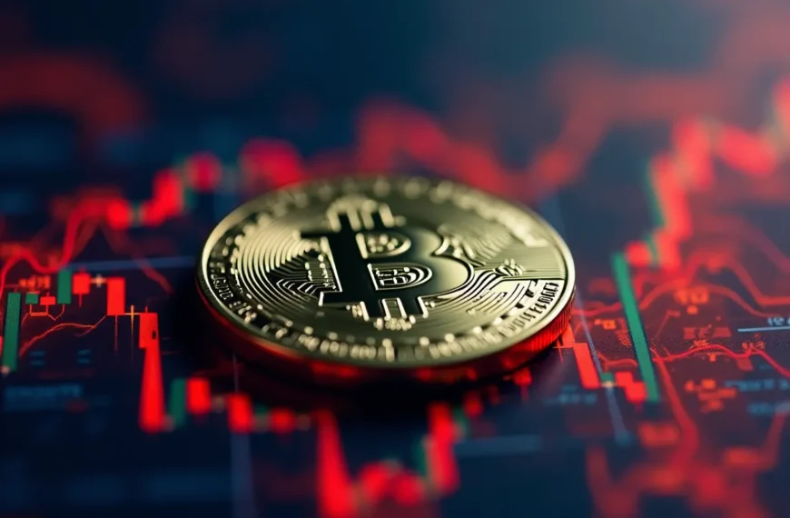 QMMM Stock Soars 1,750% Following Crypto Treasury Announcement