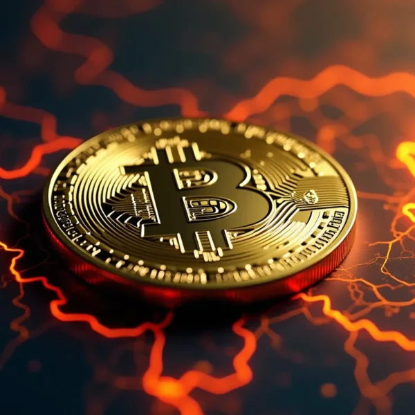 Rethinking the Myths Behind Bitcoin’s Halving Cycle