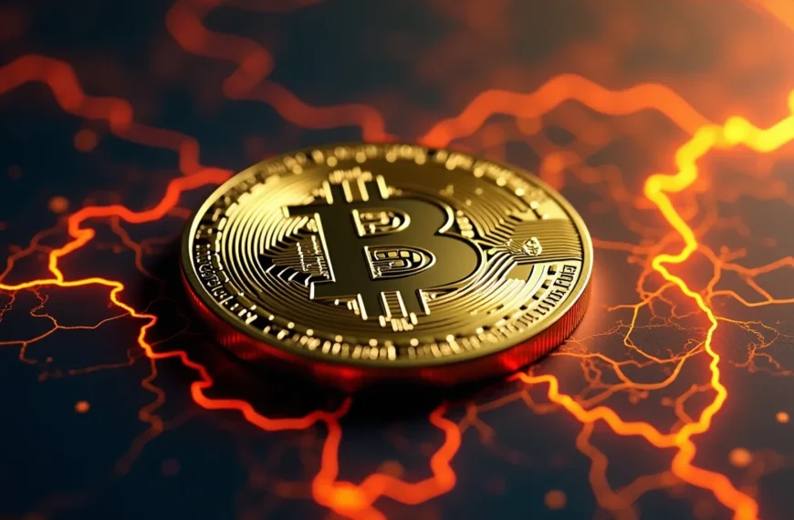 Rethinking the Myths Behind Bitcoin’s Halving Cycle