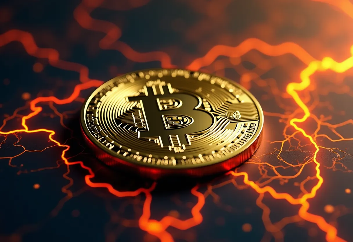 Rethinking the Myths Behind Bitcoin’s Halving Cycle