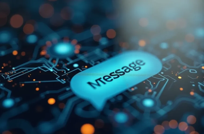 SEC Cites Tech Issues for Loss of Gensler's Text Messages