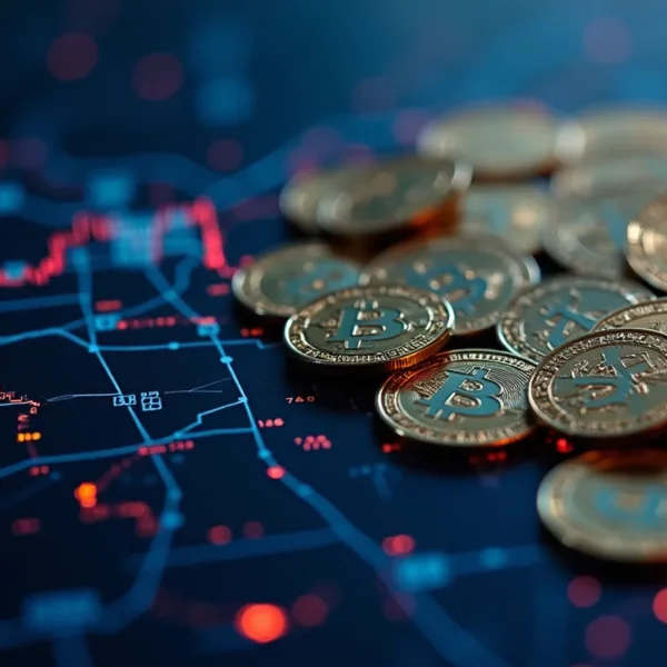 SEC Unveils Pro-Crypto Rulemakings to Boost Digital Assets