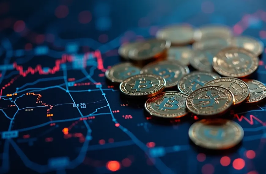 SEC Unveils Pro-Crypto Rulemakings to Boost Digital Assets