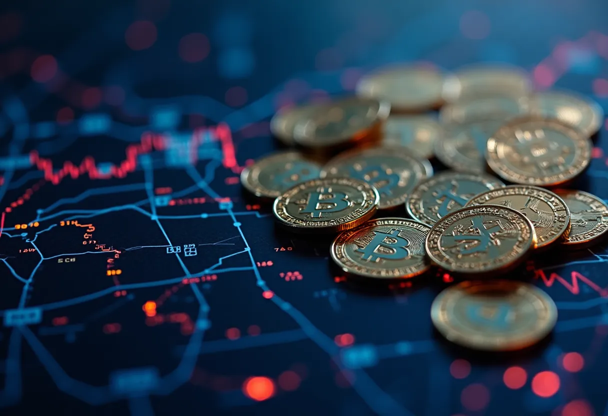 SEC Unveils Pro-Crypto Rulemakings to Boost Digital Assets