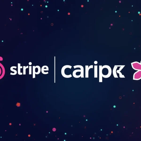 Stripe and Paradigm Launch Tempo Blockchain with OpenAI and Visa