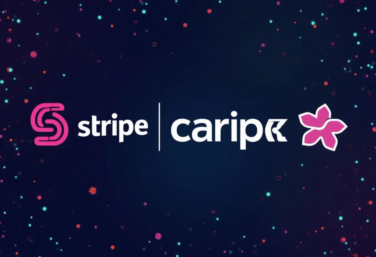 Stripe and Paradigm Launch Tempo Blockchain with OpenAI and Visa