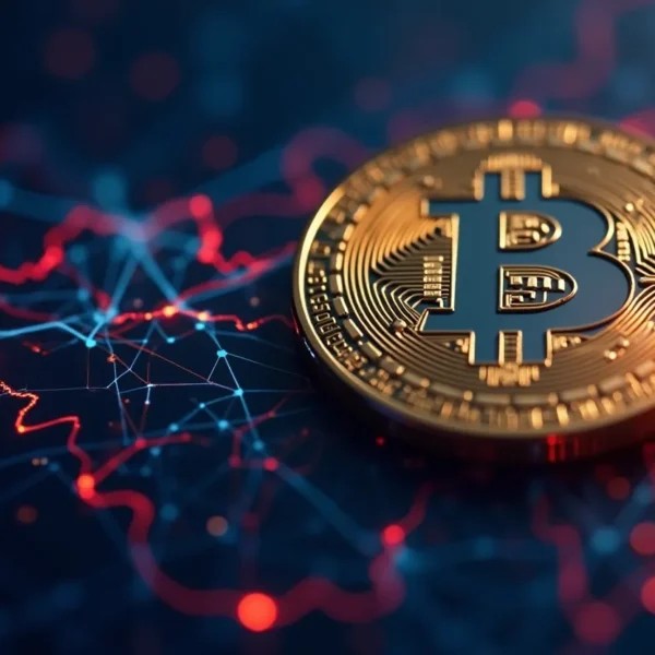 Top Cryptos to Buy Now: Bitcoin, Ethereum, Shiba & More