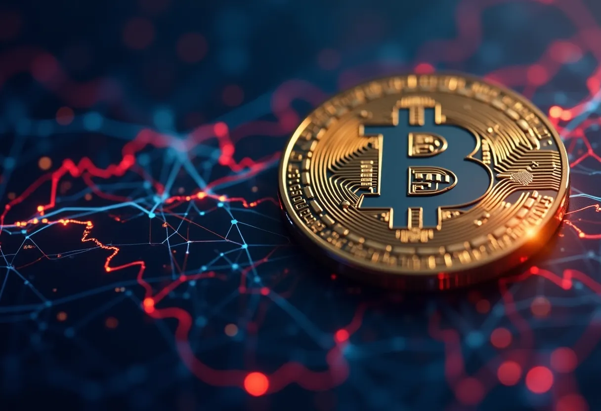 Top Cryptos to Buy Now: Bitcoin, Ethereum, Shiba & More
