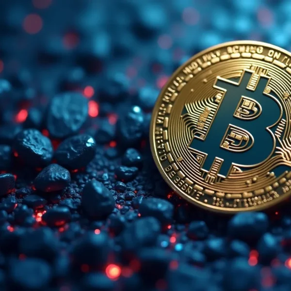 US Bank Restores Crypto Custody for Institutional Investors