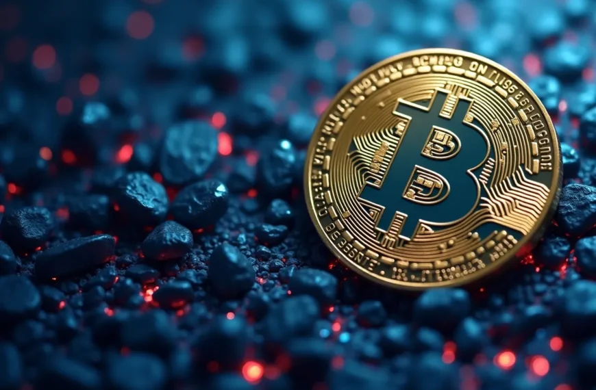 US Bank Restores Crypto Custody for Institutional Investors