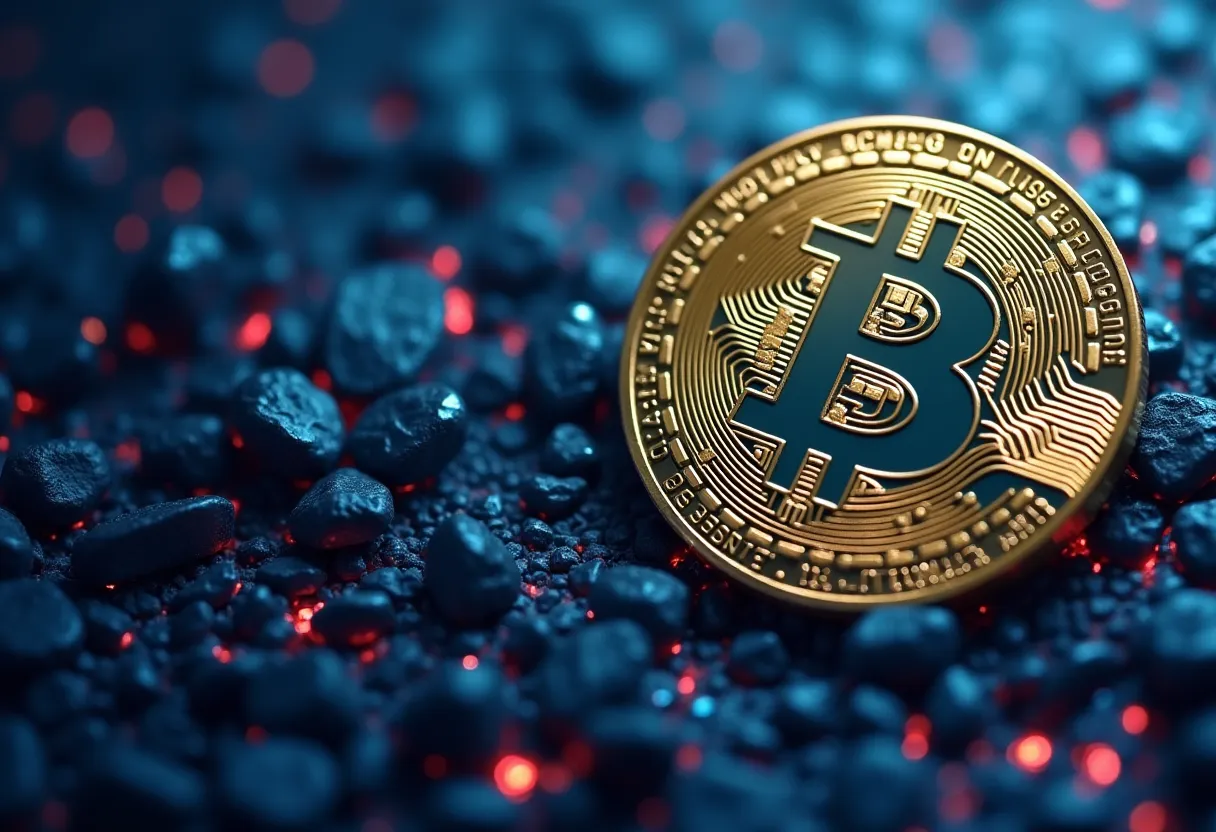 US Bank Restores Crypto Custody for Institutional Investors