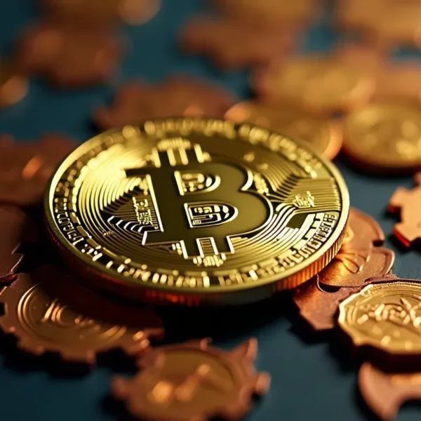 Understanding Bitcoin's Scarcity and Its Growing Importance