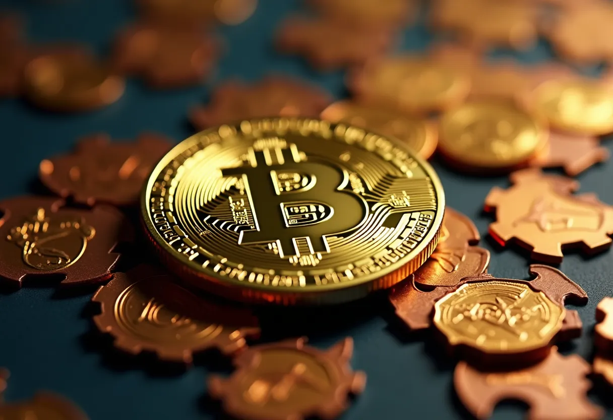 Understanding Bitcoin's Scarcity and Its Growing Importance