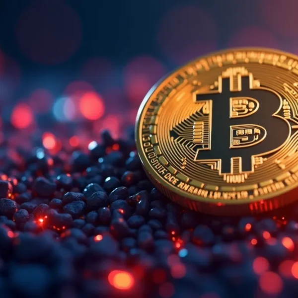 WLFI Launches at $25B as Bitcoin Stays Steady at $110K