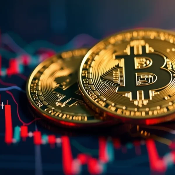 Will Bitcoin ETF Flows Break BTC's September Slump?