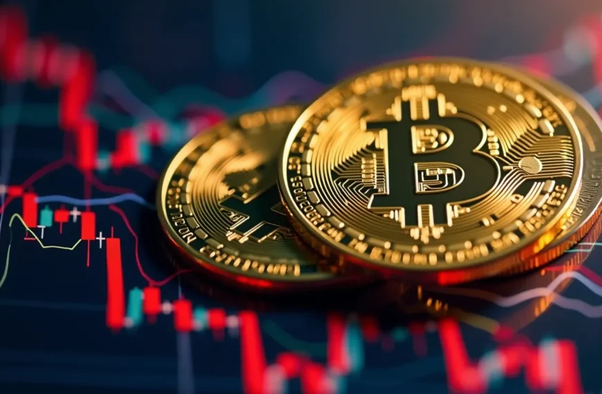Will Bitcoin ETF Flows Break BTC's September Slump?