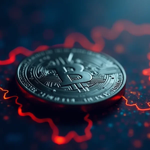 World Liberty Token Plummets 50% Yet Early Investors Profit