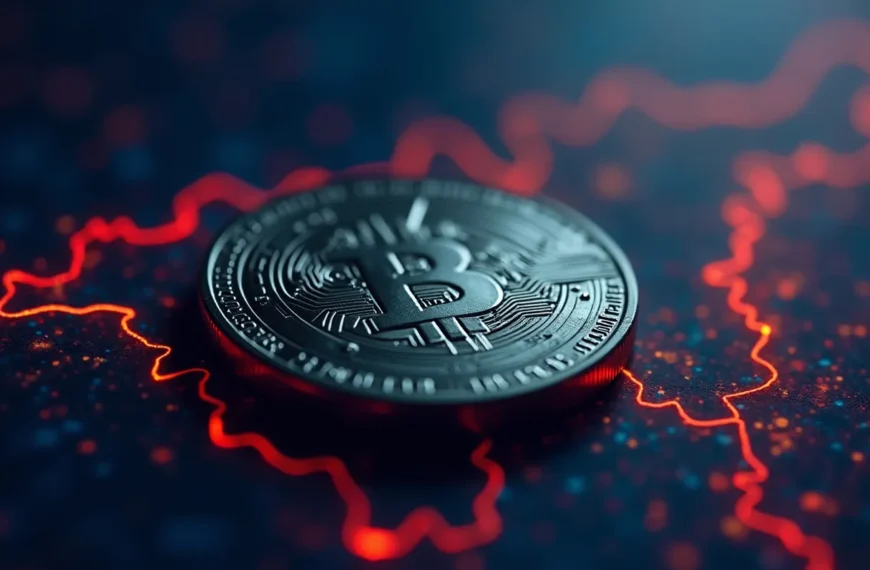 World Liberty Token Plummets 50% Yet Early Investors Profit