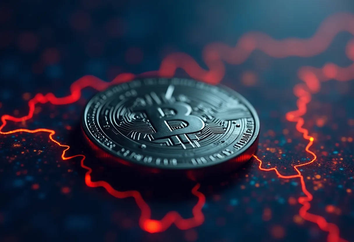 World Liberty Token Plummets 50% Yet Early Investors Profit